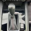 mazda cx-5 2022 CFJ1613220 image 17