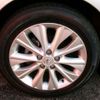 lexus hs 2014 CFJ1566827 image 5