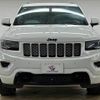 jeep grand-cherokee 2014 quick_quick_ABA-WK36TA_1C4RJFFG3EC574741 image 17