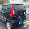 mitsubishi ek-wagon 2017 CFJ1832222 image 7