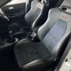 mitsubishi lancer 2007 -MITSUBISHI--Lancer CT9A--CT9A-0501742---MITSUBISHI--Lancer CT9A--CT9A-0501742- image 10