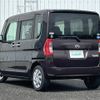 daihatsu tanto 2016 -DAIHATSU--Tanto DBA-LA600S--LA600S-0410540---DAIHATSU--Tanto DBA-LA600S--LA600S-0410540- image 15