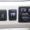toyota estima 2006 Y10646 image 25
