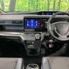 honda stepwagon-spada 2019 CFJ1507785 image 2