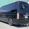 toyota hiace-wagon 2019 -TOYOTA--Hiace Wagon CBA-TRH224W--TRH224-0020146---TOYOTA--Hiace Wagon CBA-TRH224W--TRH224-0020146- image 15