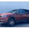 jeep commander 2023 CFJ1804487 image 1