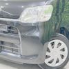 daihatsu tanto 2014 CFJ1760433 image 12