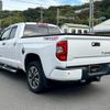 toyota tundra 2020 CFJ1897327 image 7
