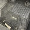 suzuki jimny 2023 CFJ9266119 image 23