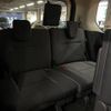 nissan serena 2022 quick_quick_FC28_FC28-001989 image 10