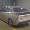 toyota prius 2016 quick_quick_DAA-ZVW51_ZVW51-8005268 image 11