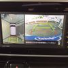 daihatsu move-canbus 2020 CFJ1809283 image 16