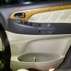 toyota alphard 2006 -TOYOTA--Alphard TA-MNH10W--MNH100090941---TOYOTA--Alphard TA-MNH10W--MNH100090941- image 26