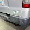 toyota hiace-van 2018 CFJ1833955 image 27