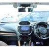 subaru forester 2019 -SUBARU--Forester 5AA-SKE--SKE-011440---SUBARU--Forester 5AA-SKE--SKE-011440- image 17