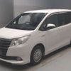 toyota noah 2016 -TOYOTA--Noah DAA-ZWR80G--ZWR80-0182101---TOYOTA--Noah DAA-ZWR80G--ZWR80-0182101- image 1