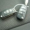 audi a1 2014 -AUDI--Audi A1 8XCAX--EB062467---AUDI--Audi A1 8XCAX--EB062467- image 9