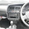suzuki carry-truck 1995 CFJ1845739 image 13