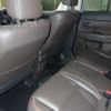 mitsubishi outlander-phev 2017 CFJ1778868 image 4