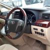 toyota alphard 2008 -TOYOTA 【千葉 302ね7115】--Alphard GGH20W-8010118---TOYOTA 【千葉 302ね7115】--Alphard GGH20W-8010118- image 8