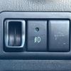 suzuki jimny 2013 quick_quick_ABA-JB23W_JB23W-695205 image 18