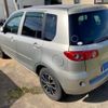 mazda demio 2005 -MAZDA--Demio DBA-DY3W--DY3W-405312---MAZDA--Demio DBA-DY3W--DY3W-405312- image 2
