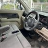 honda zest 2009 -HONDA--Zest DBA-JE1--JE1-1216907---HONDA--Zest DBA-JE1--JE1-1216907- image 28