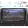 toyota dyna-truck 2017 CFJ1733893 image 15