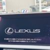 lexus es 2019 -LEXUS--Lexus ES 6AA-AXZH10--AXZH10-1001711---LEXUS--Lexus ES 6AA-AXZH10--AXZH10-1001711- image 4