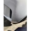 daihatsu mira 2004 -DAIHATSU--Mira TA-L250S--L250S-1068110---DAIHATSU--Mira TA-L250S--L250S-1068110- image 27