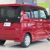 nissan roox 2021 -NISSAN--Roox 5AA-B44A--B44A-0089549---NISSAN--Roox 5AA-B44A--B44A-0089549- image 5