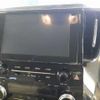 toyota alphard 2022 CFJ1654641 image 11