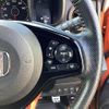 honda n-one 2022 CFJ1840031 image 9