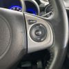 honda n-box 2013 CFJ0816632 image 6