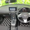 daihatsu copen 2021 quick_quick_3BA-LA400K_LA400K-0045162 image 4