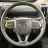 daihatsu tanto 2021 CFJ1727839 image 11