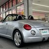 daihatsu copen 2002 -DAIHATSU--Copen LA-L880K--L880K-0004848---DAIHATSU--Copen LA-L880K--L880K-0004848- image 10