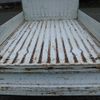 nissan clipper-truck 2003 -NISSAN--Clipper Truck U72T--U72T-0001714---NISSAN--Clipper Truck U72T--U72T-0001714- image 13