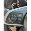 toyota roomy 2023 CFJ1516491 image 22