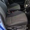 suzuki swift 2016 quick_quick_DBA-ZC72S_ZC72S-373834 image 20