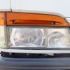 isuzu elf-truck 2001 24432107 image 48