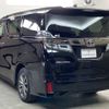 toyota vellfire 2019 -TOYOTA--Vellfire DBA-AGH35W--AGH35-0035045---TOYOTA--Vellfire DBA-AGH35W--AGH35-0035045- image 4