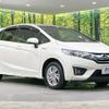 honda fit 2014 -HONDA--Fit DAA-GP6--GP6-3001292---HONDA--Fit DAA-GP6--GP6-3001292- image 17