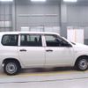 toyota probox-van 2018 -TOYOTA--Probox Van DBE-NCP160V--NCP160-0107445---TOYOTA--Probox Van DBE-NCP160V--NCP160-0107445- image 8