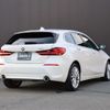 bmw 1-series 2023 CFJ1746834 image 15