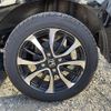 honda n-box 2019 -HONDA--N BOX DBA-JF3--JF3-1206383---HONDA--N BOX DBA-JF3--JF3-1206383- image 14