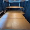 toyota hiace-wagon 2017 CFJ1780438 image 6
