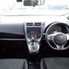 toyota ractis 2013 646828-N2025040083F-24 image 8