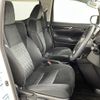 toyota vellfire 2018 -TOYOTA--Vellfire DBA-AGH35W--AGH35-0031506---TOYOTA--Vellfire DBA-AGH35W--AGH35-0031506- image 5