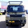 daihatsu hijet-truck 2021 REALMOTOR_N9024030063F-90 image 8